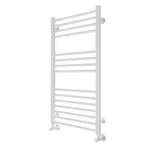 Полотенцесушитель Royal Thermo Stato П15 500х1000 белый 1