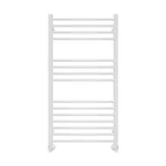 Полотенцесушитель Royal Thermo Stato П15 500х1000 белый 2