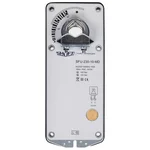 Электропривод с возвратной пружиной SHUFT SFU-230-10-MD 2