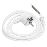 Полотенцесушитель Royal Thermo Classic white П6 450х650 электро (new встроен. диммер) 9