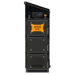 Котел автоматический универсальный ZOTA RIO 21-1R-210 2