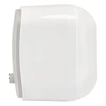 Водонагреватель Electrolux EWH 15 Q-bic U 3