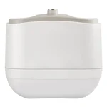 Водонагреватель Electrolux EWH 15 Q-bic U 5