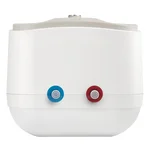 Водонагреватель Electrolux EWH 15 Q-bic U 6