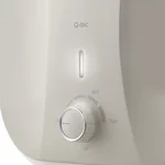Водонагреватель Electrolux EWH 15 Q-bic U 7
