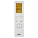 Сплит-система Ballu Olympio Edge BSO-12HN8_22Y комплект 5