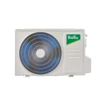 Сплит-система Ballu Olympio Edge BSO-12HN8_22Y комплект 6