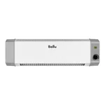 Конвектор электрический Ballu IP 54 BEC/CMR-2000 2