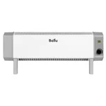 Конвектор электрический Ballu IP 54 BEC/CMR-2000 4