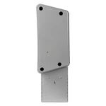 Конвектор электрический Ballu IP 54 BEC/CMR-2000 8