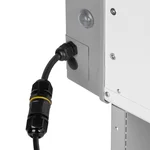 Конвектор электрический Ballu IP 54 BEC/CMR-2000 10