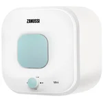 Водонагреватель ZANUSSI ZWH/S 10 Mini U (Green) 1