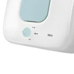 Водонагреватель ZANUSSI ZWH/S 10 Mini U (Green) 7
