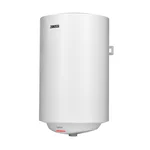 Водонагреватель ZANUSSI ZWH/S 50 Lorica 1