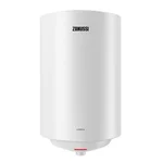 Водонагреватель ZANUSSI ZWH/S 50 Lorica 2