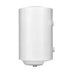 Водонагреватель ZANUSSI ZWH/S 50 Lorica 3