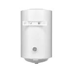 Водонагреватель ZANUSSI ZWH/S 50 Lorica 4