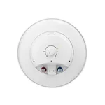 Водонагреватель ZANUSSI ZWH/S 50 Lorica 5