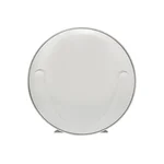 Водонагреватель ZANUSSI ZWH/S 50 Lorica 6