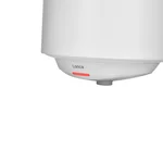 Водонагреватель ZANUSSI ZWH/S 50 Lorica 7