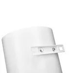 Водонагреватель ZANUSSI ZWH/S 50 Lorica 8