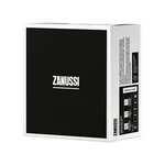 Фильтр-картридж FC-1021 для увлажнителя Zanussi 5