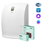 Очиститель воздуха приточный Ballu ONEAIR ASP-200SPMAX 1