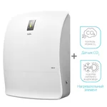Очиститель воздуха приточный Ballu ONEAIR ASP-200SPMAX 2