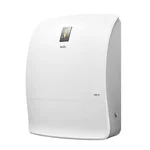 Очиститель воздуха приточный Ballu ONEAIR ASP-200SPMAX 3