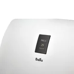 Очиститель воздуха приточный Ballu ONEAIR ASP-200SPMAX 5