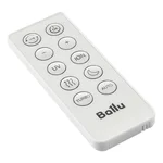 Очиститель воздуха приточный Ballu ONEAIR ASP-200SPMAX 7