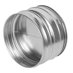 Клапан обратный SHUFT RSK 160 2