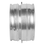 Клапан обратный SHUFT RSK 160 5