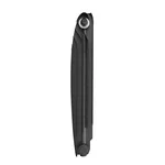 Радиатор Royal Thermo BiLiner 500 Noir Sable VR80 - 4 секц. 3