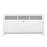 Конвектор электрический Ballu Solo Turbo BEC/SMT-2500 + Кронштейн CWM-02 2