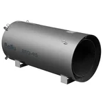 Теплогенератор подвесной газовый Ballu BSG-95 2