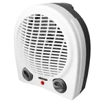 Тепловентилятор AC ELECTRIC AFH/S-3320W 1