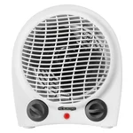 Тепловентилятор AC ELECTRIC AFH/S-3320W 2