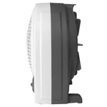 Тепловентилятор AC ELECTRIC AFH/S-3320W 3