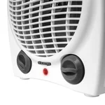 Тепловентилятор AC ELECTRIC AFH/S-3320W 4