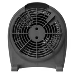 Тепловентилятор AC ELECTRIC AFH/S-3320W 5