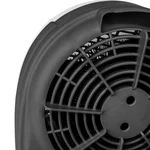 Тепловентилятор AC ELECTRIC AFH/S-3320W 6