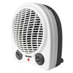 Тепловентилятор AC ELECTRIC AFH/S-3320W 8