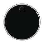 Ручка регулятор 05 WH-30.05.02 3