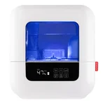 Увлажнитель Boneco U700 SMART (ультразвук, Wi-Fi) 3