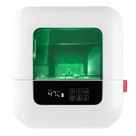 Увлажнитель Boneco U700 SMART (ультразвук, Wi-Fi) 4