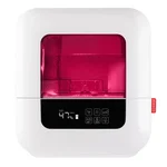 Увлажнитель Boneco U700 SMART (ультразвук, Wi-Fi) 5