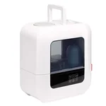 Увлажнитель Boneco U700 SMART (ультразвук, Wi-Fi) 9