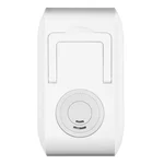 Увлажнитель Boneco U700 SMART (ультразвук, Wi-Fi) 10