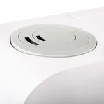 Увлажнитель Boneco U700 SMART (ультразвук, Wi-Fi) 11